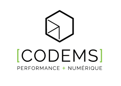 Codems Codems